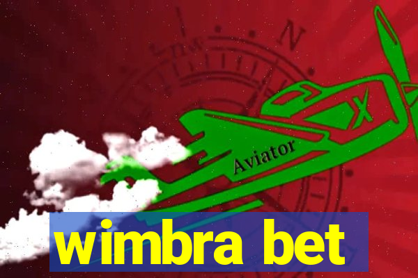 wimbra bet